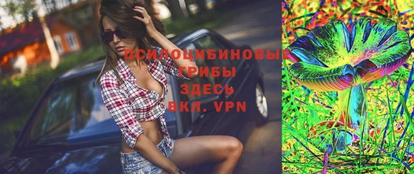 apvp Переславль-Залесский