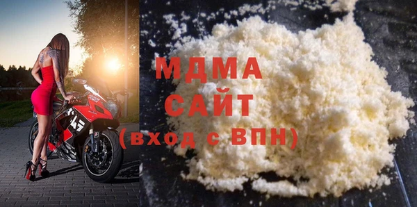 мдпв Алексин
