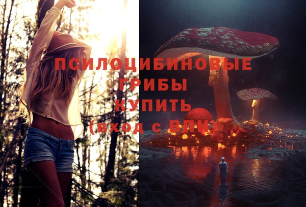 ALPHA-PVP Абдулино